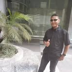 Daniel Camacho - Facebook