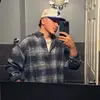 Daniel Camacho - @_dannyofficial - TikTok