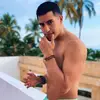 Daniel Camacho - @viajandocondani - TikTok