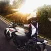 Daniel Camacho - @daniel_camacho4 - TikTok