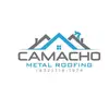 Daniel Camacho - @camachometalroofing - TikTok