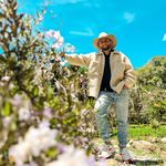 Daniel Camacho - @daniel.camacho94 - Instagram