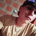 Daniel Camacho - Facebook