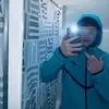 Daniel_Camacho - @danielcamacho19 - TikTok