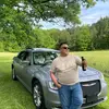 Daniel Camacho - @daniel.camacho035 - TikTok