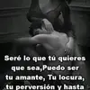 Daniel Camacho - @daniel.camacho337 - TikTok