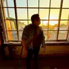 Daniel Camacho - @danielcamacho662 - TikTok