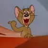Daniel - @daniel.camacho962 - TikTok