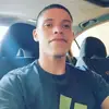 danielcamacho166 ✔️ - @danielcamacho166 - TikTok