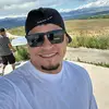 danielcamacho368 - @danielcamacho368 - TikTok