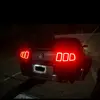 danielcamacho_19 - @danielcamacho_19 - TikTok
