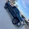 danielcamacho - @daniel.camacho583 - TikTok