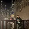 Danielcamacho - @danielcamacho5019 - TikTok