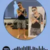 Dmc - @danielcamacho6441 - TikTok