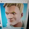 robot Spartan - @daniel.camacho379 - TikTok