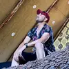 ☬𝕯𝖆𝖓𝖎𝖊𝖑 𝕭𝖆𝖗𝖇𝖆☬ - @danielcamargo_barba - TikTok