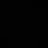 𝐃 - @daniel_camargo_ - TikTok