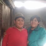 Daniel Camargo - Facebook