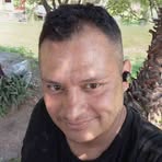 Daniel Camargo - Facebook