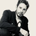 Daniel Camargo - @danielcamargo.oficial - Instagram