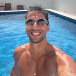 Daniel Camargo - @danielcamargo - Instagram