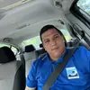 Daniel Camargo - @daniel.camargo4007 - TikTok