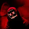 Daniel Camargo - @daniel.camargo22 - TikTok