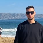 DANIEL CAMARGO - @danielcamargo_s2 - Instagram