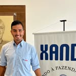 Daniel Camargo - @danielcamargo10 - Instagram