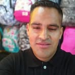 Daniel Camargo - Facebook