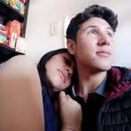 Daniel Camargo - Facebook