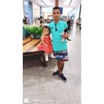 Daniel Camargo - @daniel_camargoo9 - Instagram