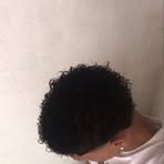 Daniel Camargo - Facebook