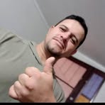 Daniel Camargo - Facebook
