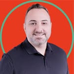 Daniel Camargo - @danielcamargo40 - Instagram