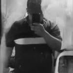 Daniel Camargo - Facebook