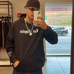 Daniel Camargo - @daniel.camargoo8 - Instagram