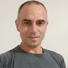 Daniel Camargo - @daniel.camargo1035 - TikTok