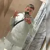 Daniel Camargo - @danielsantiagoacu7 - TikTok