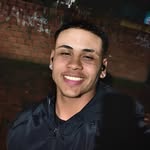 Daniel Camargo - @05_camargo - Instagram