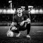 Daniel Camargo - @_g.l_daniel - Instagram