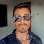 Daniel Camargo - @daniielcamargooficial - Instagram