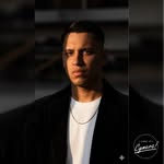 Daniel Camargo - @danielcamargo1113 - Instagram