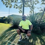 Daniel Camargo - @ounicocamargo - Instagram