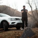 Daniel Camargo - @_daniel.camargo - Instagram