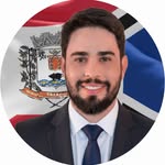 Daniel Camargo - @locutordanielcamargo - Instagram