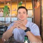 Daniel Camargo - @camargodaaniel - Instagram