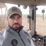 Daniel Camargo - Facebook