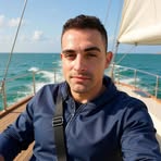 Daniel Camargo - Facebook