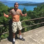 Daniel Camargo - @danielcamargosurf - Instagram